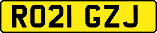 RO21GZJ