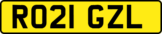 RO21GZL