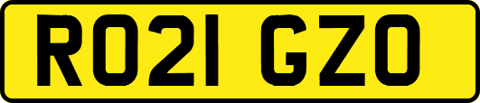 RO21GZO