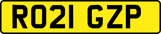 RO21GZP