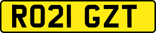 RO21GZT