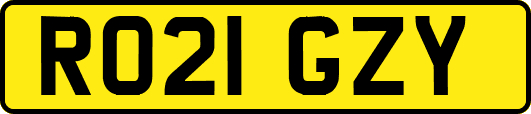 RO21GZY