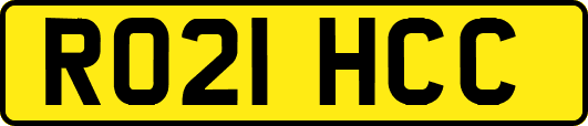 RO21HCC