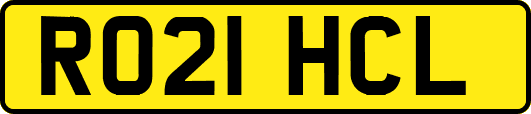 RO21HCL