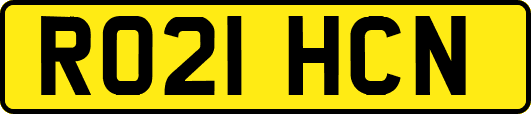 RO21HCN