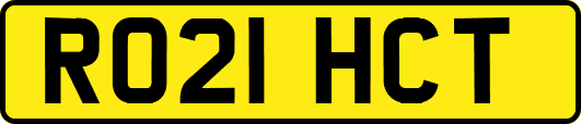 RO21HCT