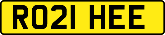 RO21HEE