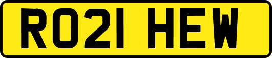 RO21HEW