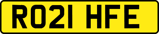 RO21HFE
