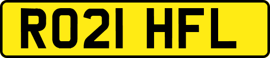RO21HFL