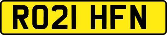 RO21HFN