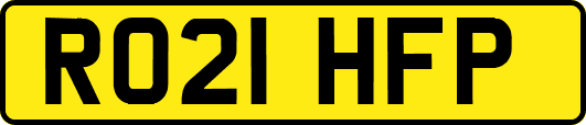 RO21HFP