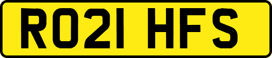 RO21HFS