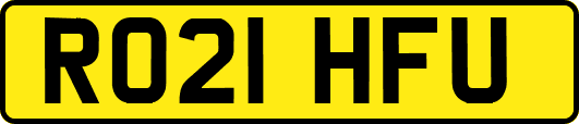 RO21HFU