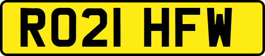 RO21HFW