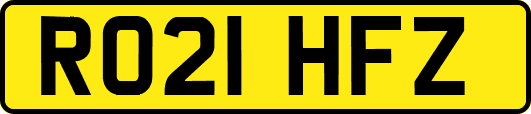RO21HFZ
