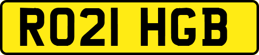 RO21HGB