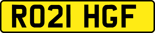 RO21HGF