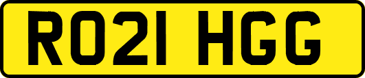 RO21HGG