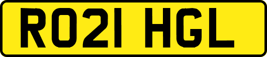 RO21HGL