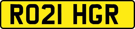 RO21HGR