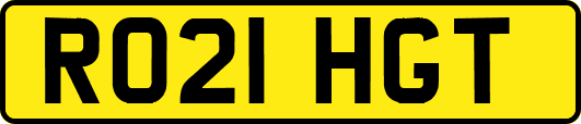 RO21HGT