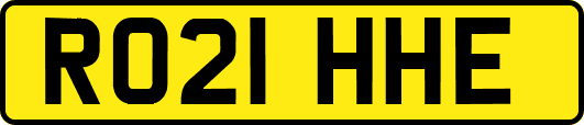RO21HHE