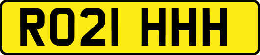RO21HHH