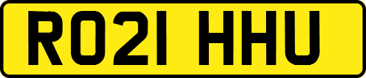 RO21HHU
