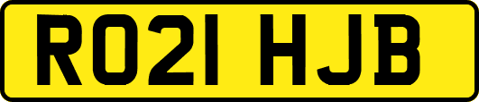 RO21HJB
