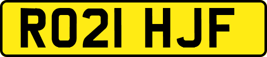 RO21HJF
