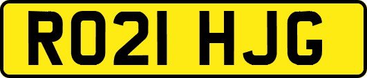 RO21HJG