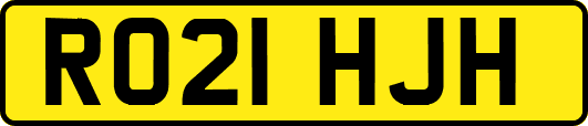 RO21HJH