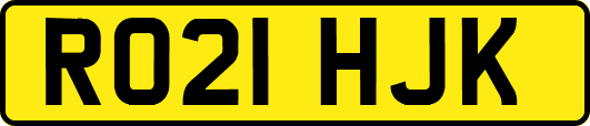 RO21HJK