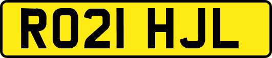 RO21HJL