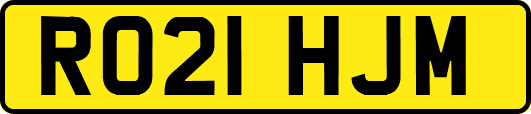 RO21HJM