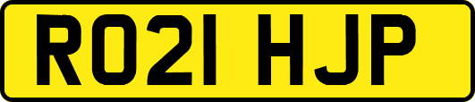 RO21HJP