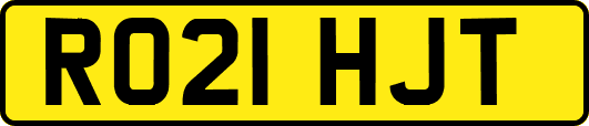 RO21HJT