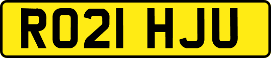 RO21HJU