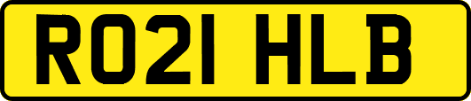 RO21HLB