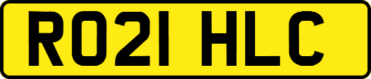 RO21HLC