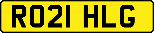 RO21HLG