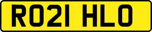 RO21HLO