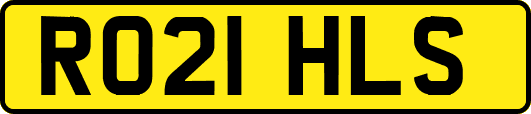 RO21HLS