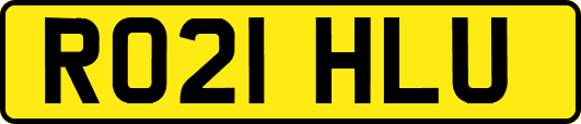 RO21HLU
