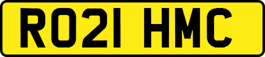 RO21HMC
