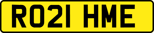 RO21HME