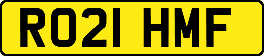 RO21HMF