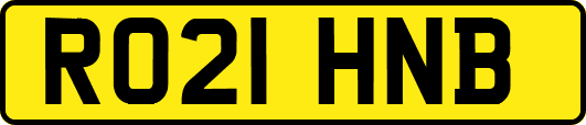RO21HNB