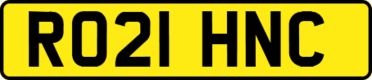 RO21HNC